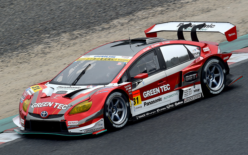 出典:http://supergt.net/