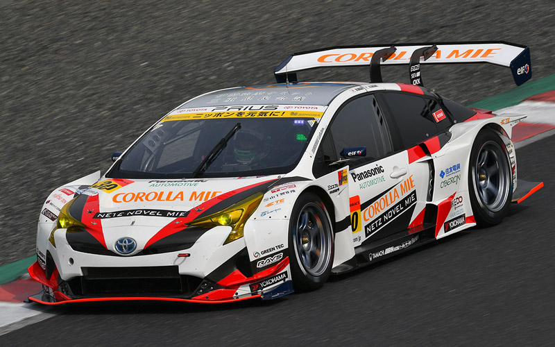 出典:http://supergt.net/