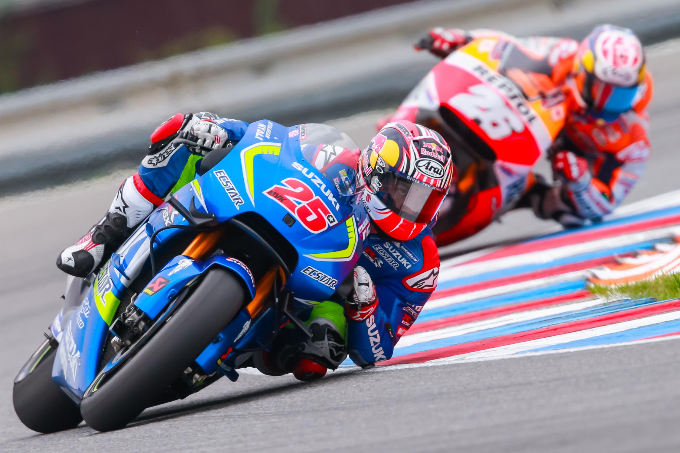 出典:http://www.motogp.com/