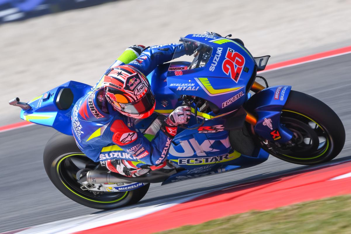 出典:http://www.motogp.com/