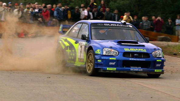 出典:http://www.wrc.com/en/wrc/news/april/subaru-poll/page/1339--12-12-.html