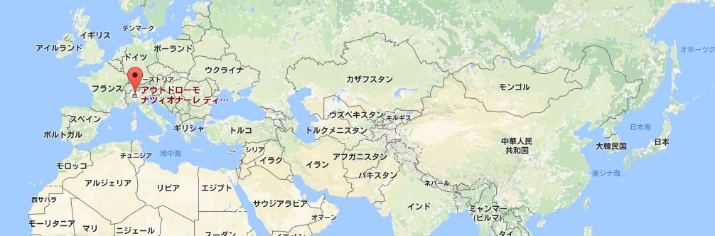出典:https://www.google.co.jp