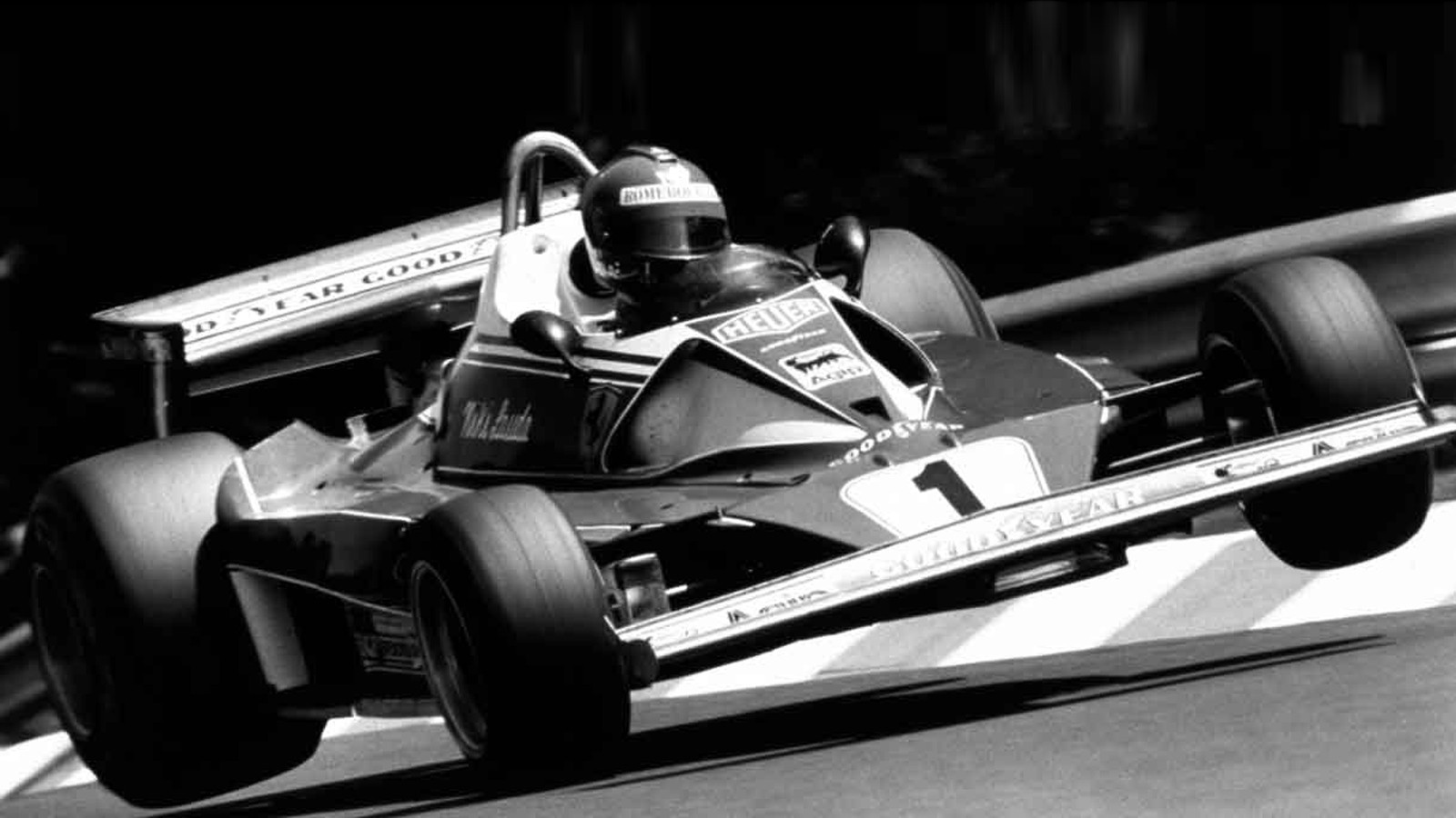 出典:http://formula1.ferrari.com/