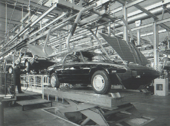 出典:http://x19gr.50webs.com/x19_factory_03.gif