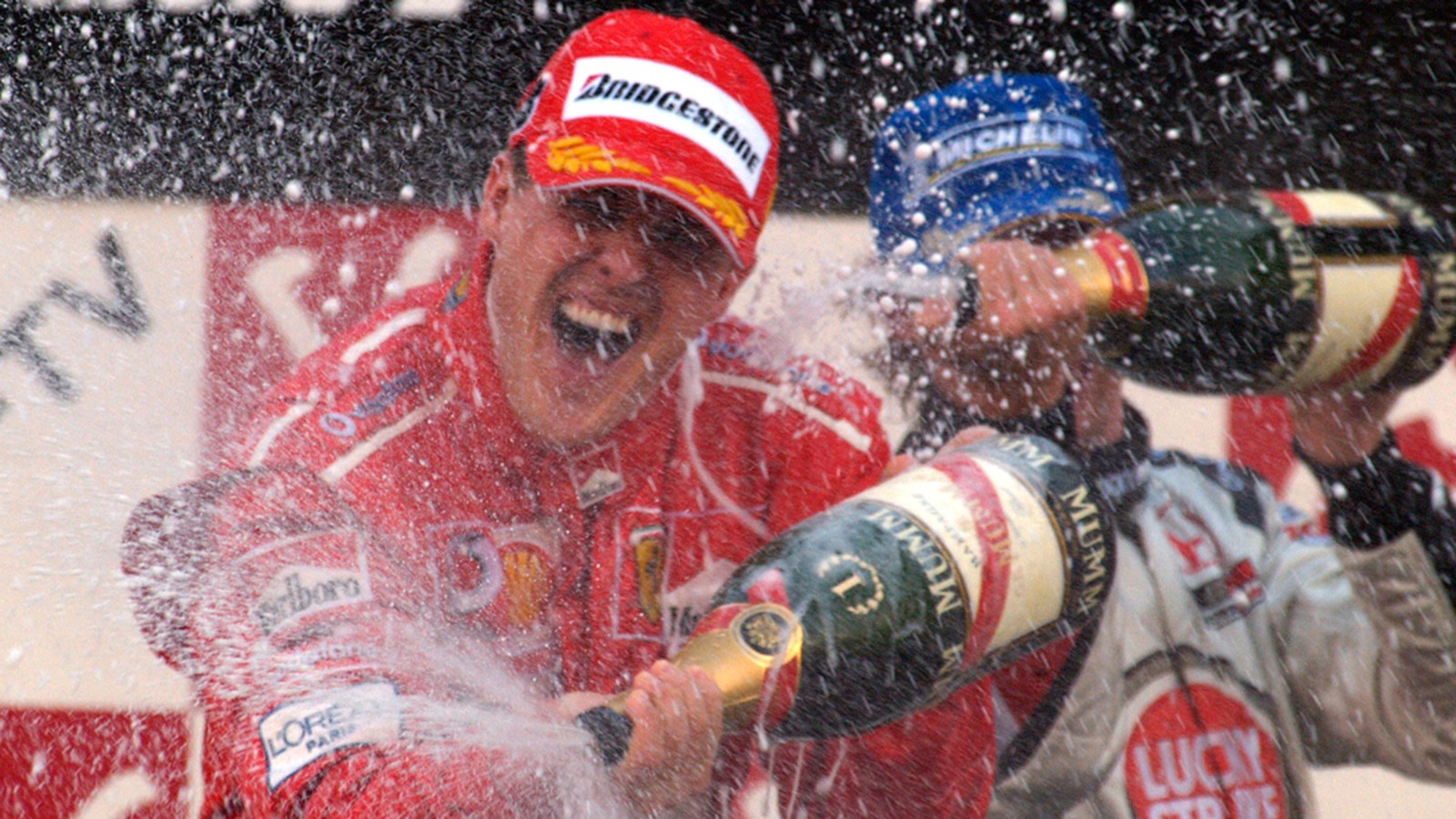 出典:http://formula1.ferrari.com/