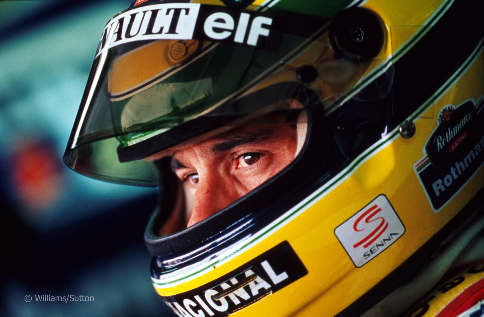 http://www.f1fanatic.co.uk/2011/08/12/ayrton-senna-f1-fanatic-quiz/formula-one-world-championship-713/