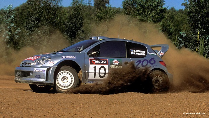 出典:http://www.wrc.com/en/wrc/about-wrc/more-/history/2000-2009/page/811-837-672--.html