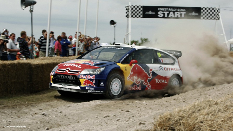 出典:http://www.wrc.com/en/wrc/about-wrc/more-/history/2000-2009/page/811-837-672--.html