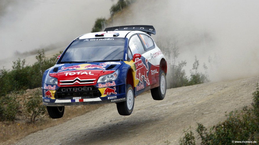 出典:http://www.wrc.com/en/wrc/about-wrc/more-/history/2010-2013/page/813-841-672--.html