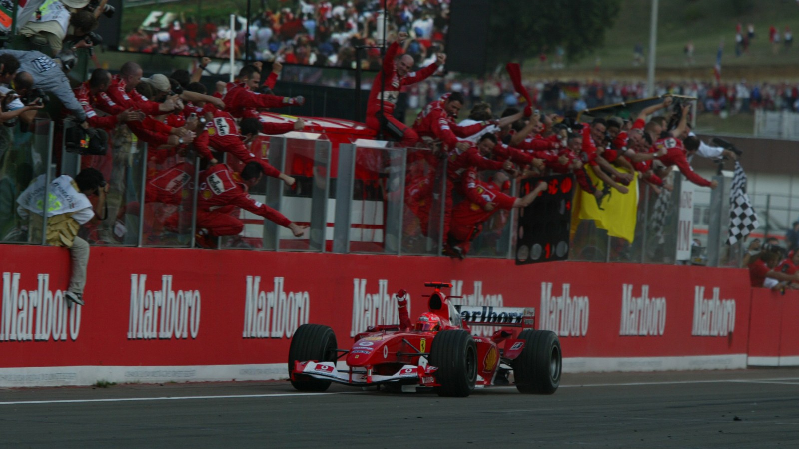 出典:http://formula1.ferrari.com/