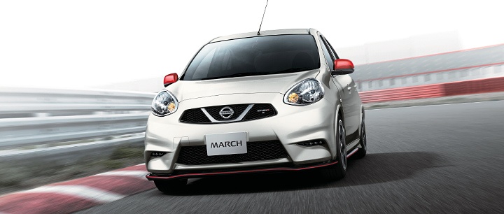 http://www2.nissan.co.jp