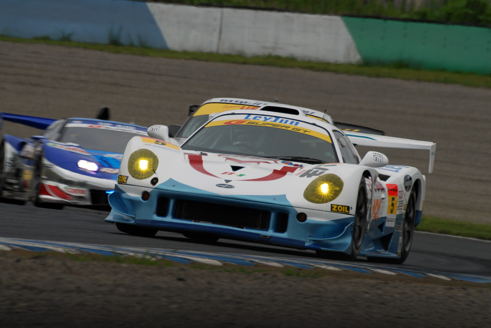 出典:http://blog.livedoor.jp/impreza_ver2/archives/2006-09.html