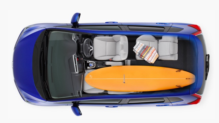 http://www.honda.co.jp