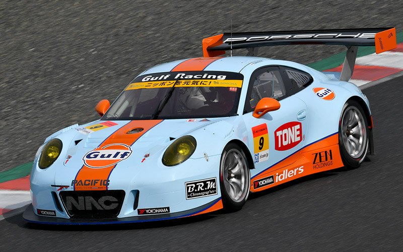 出典:https://supergt.net/