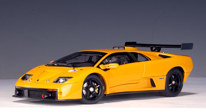 出典:http://tech-racingcars.wikidot.com/lamborghini-diablo-gtr