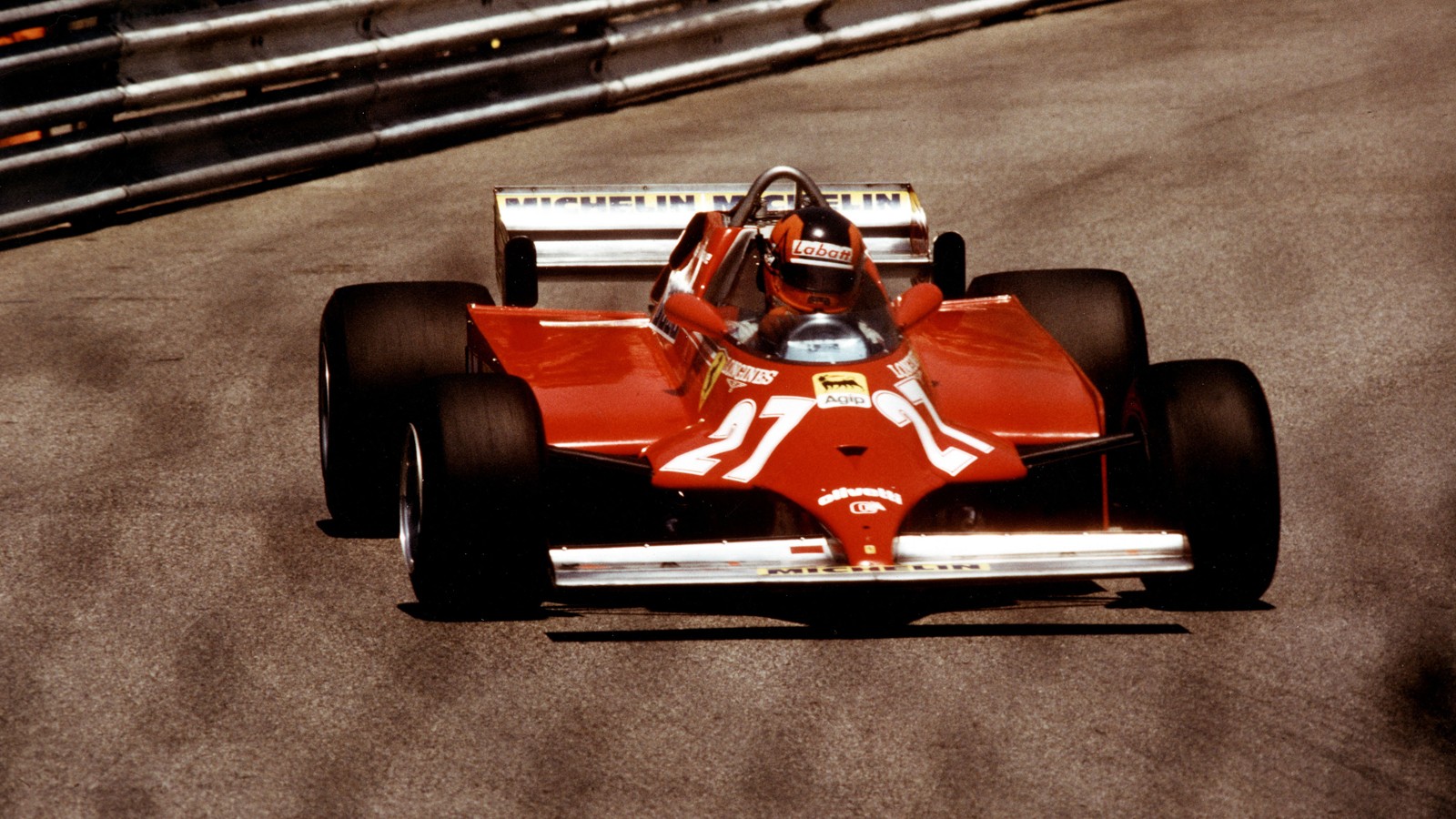 出典:http://formula1.ferrari.com/