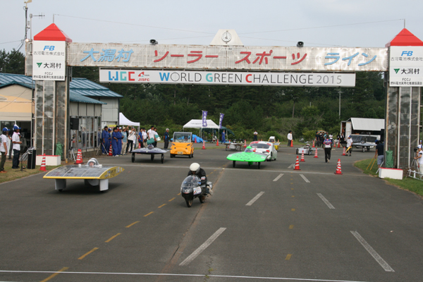 出典:http://www.wgc.or.jp