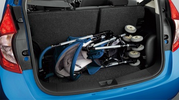 出典：http://www2.nissan.co.jp