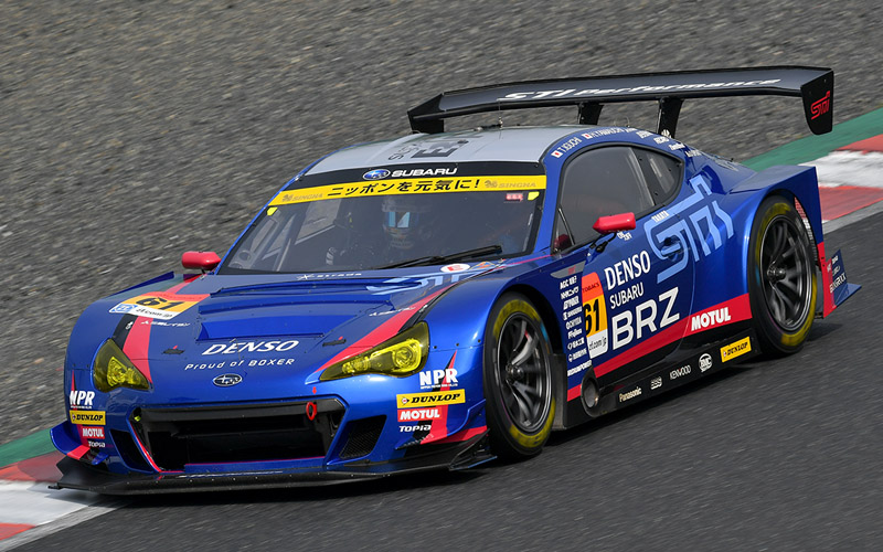 出典:https://supergt.net/