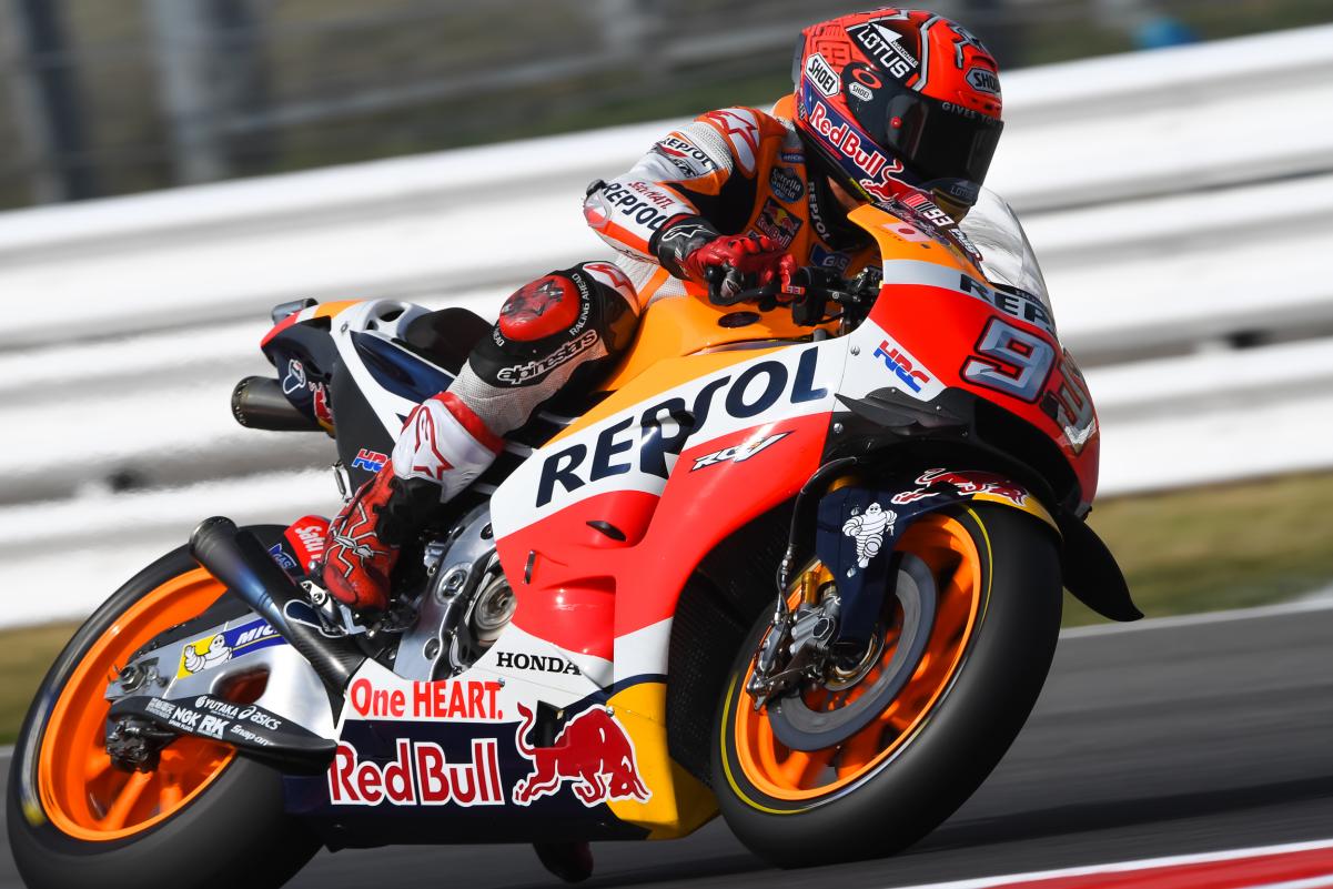 出典:http://www.motogp.com/