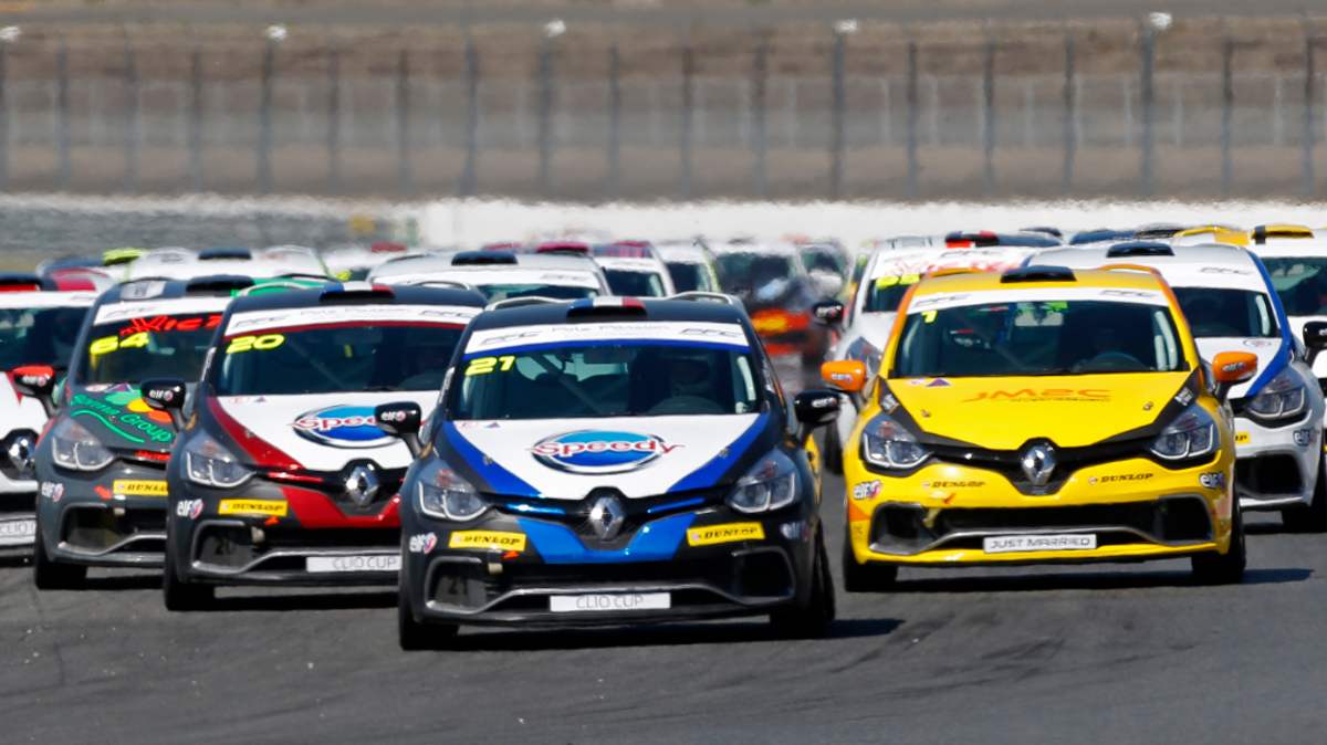 http://www.renaultsport.com/Les-leaders-sous-pression-pour-l-avant-dernier-rendez-vous-au-Mans.html?lang=en