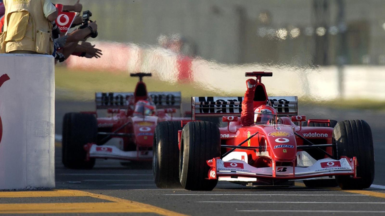 出典:http://formula1.ferrari.com/