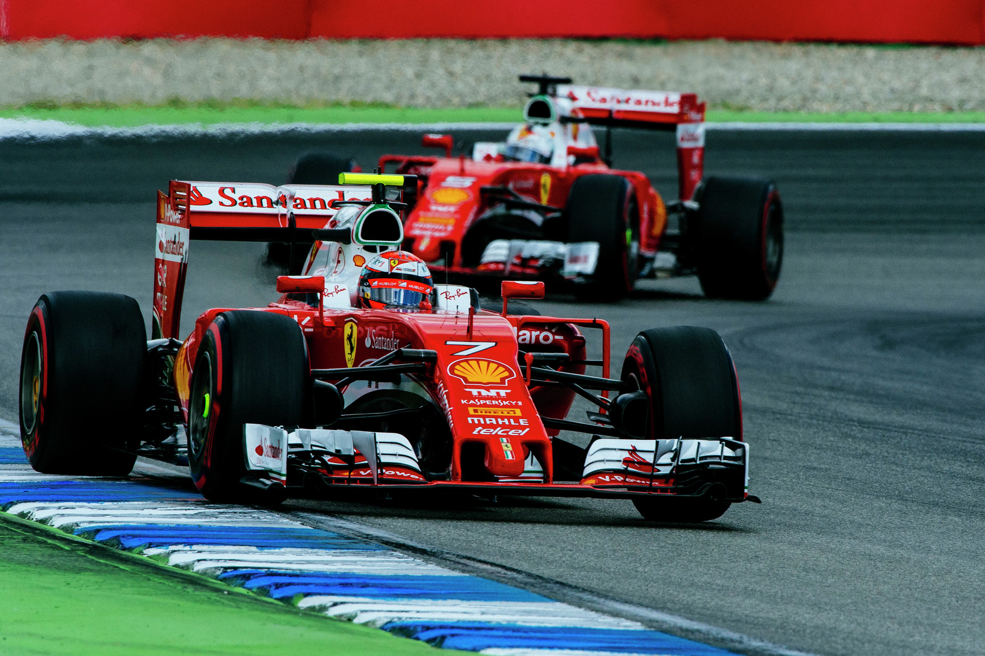 出典:http://formula1.ferrari.com/