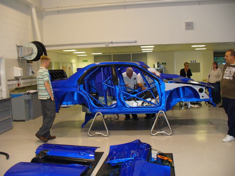 出典:https://pt.wikipedia.org/wiki/Prodrive