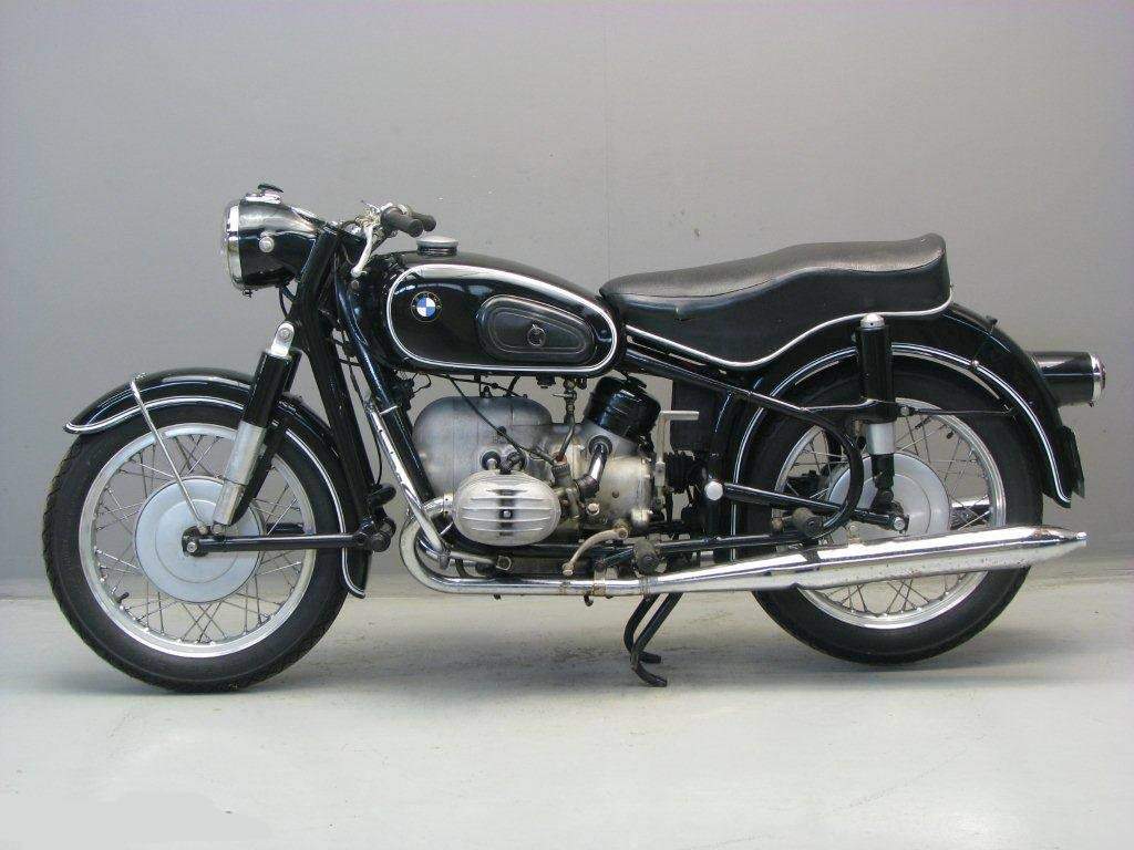 出典:http://www.motorcyclespecs.co.za/