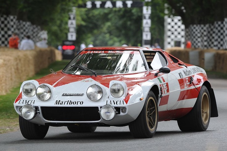 出典:http://www.sportscardigest.com/goodwood-festival-of-speed-2013-report-and-photos/9/