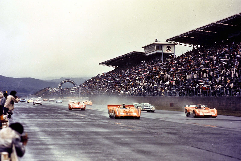 出典:http://www.speedhunters.com/2012/05/fuji-speedway-through-history/