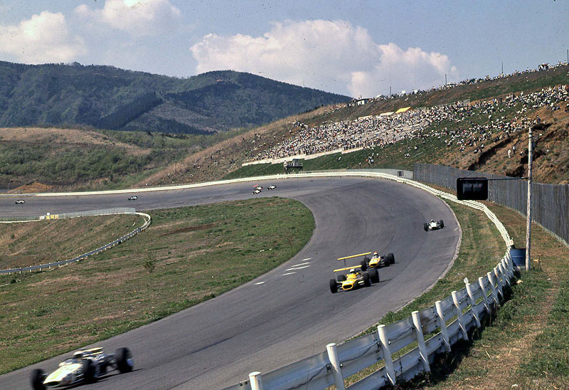 出典:http://www.speedhunters.com/2012/05/fuji-speedway-through-history/