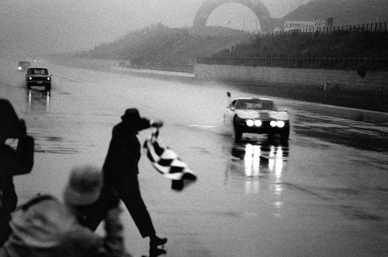 出典:http://www.speedhunters.com/2012/05/fuji-speedway-through-history/