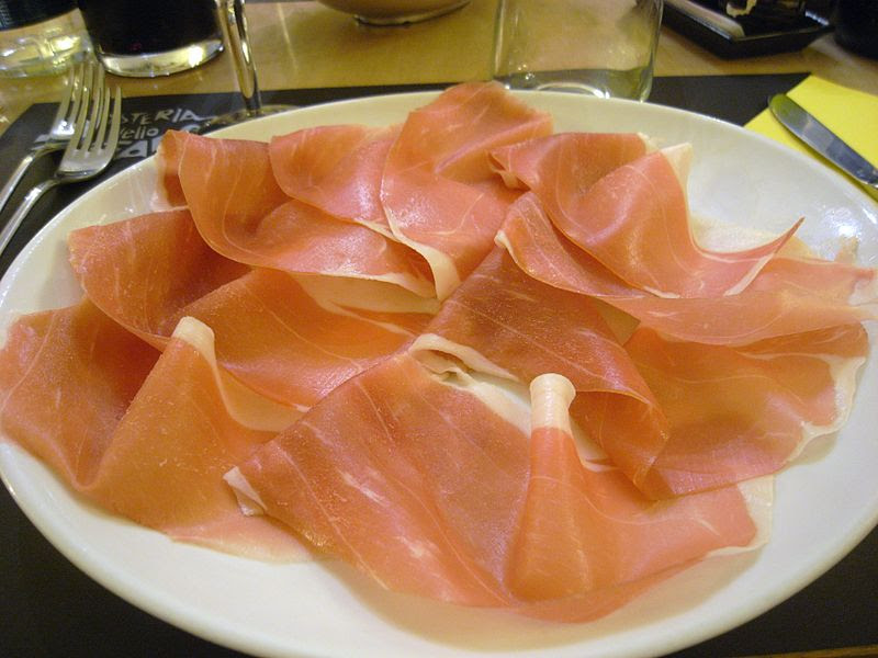 出典:https://ja.m.wikipedia.org/wiki/