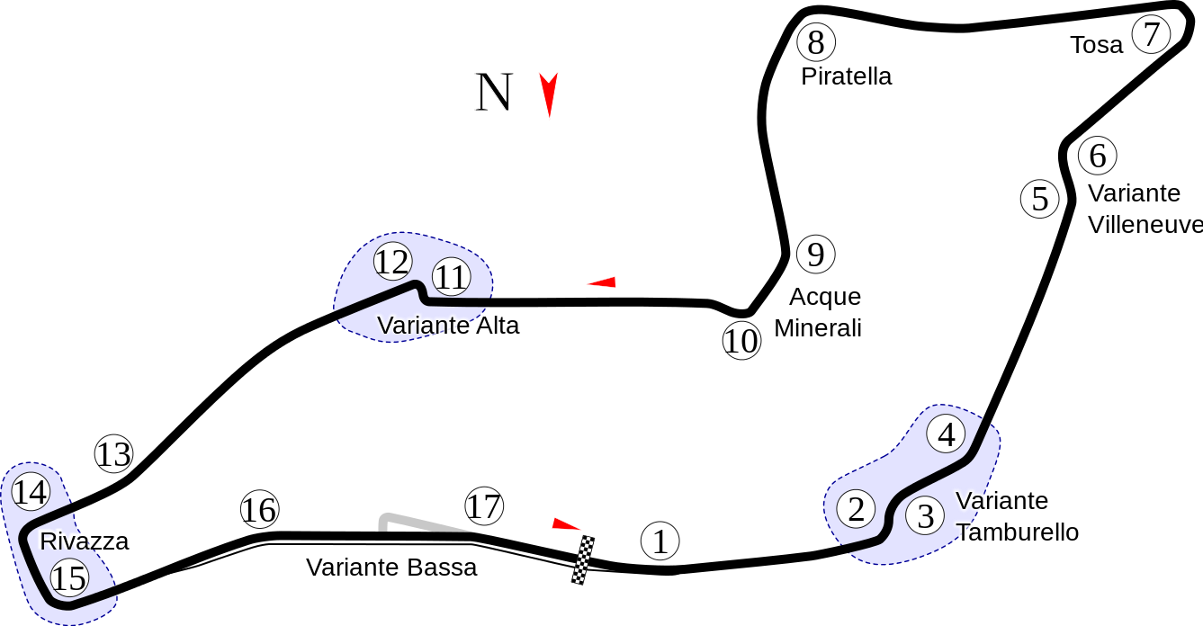 出典：https://ja.wikipedia.org/wiki/