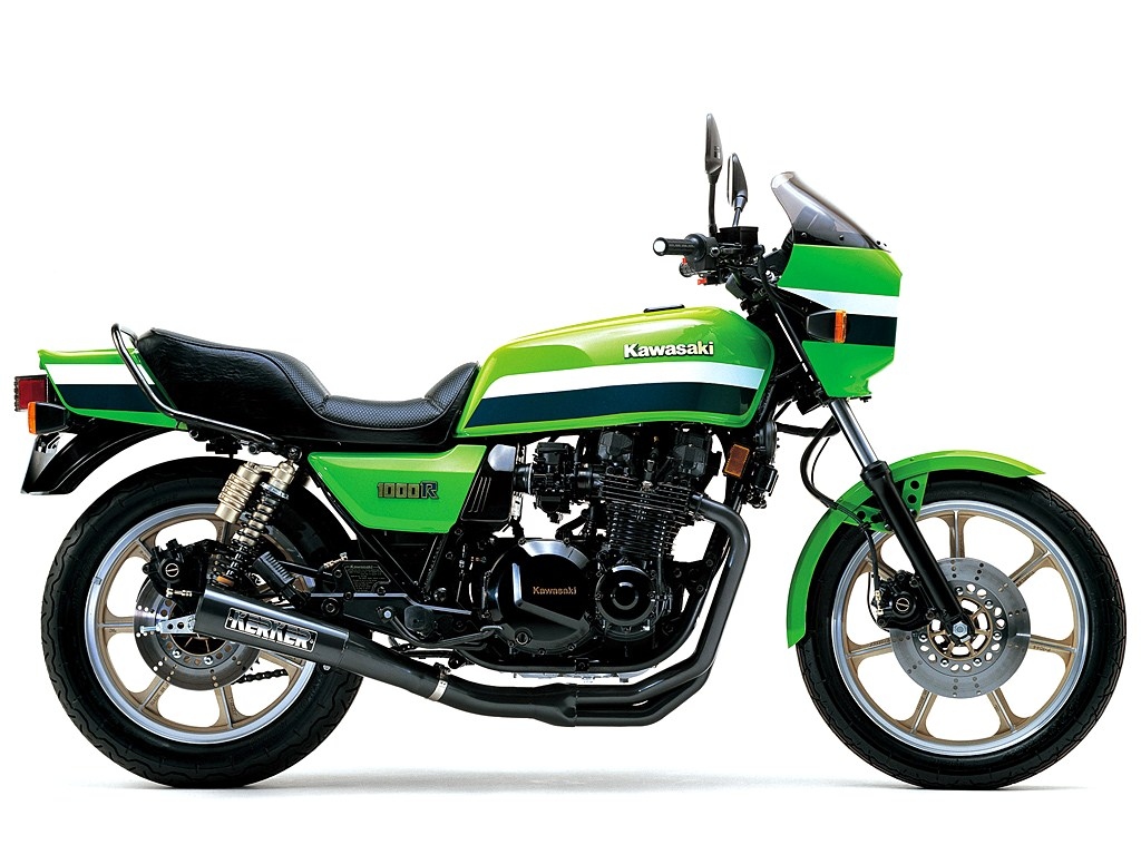 出典:http://www.2ri.de/Bikes/Kawasaki/1982/Z1000R