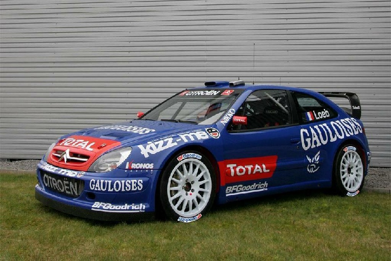 出典:http://www.st-rallysport.com/citroen%20xsara%20wrc.html