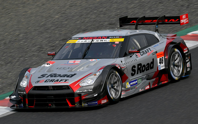 出典:http://supergt.net/