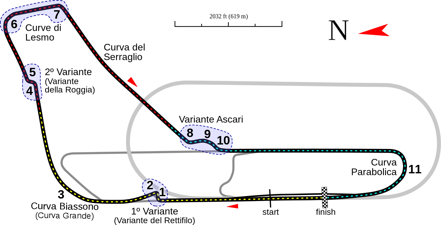 出典:https://ja.wikipedia.org/wiki/