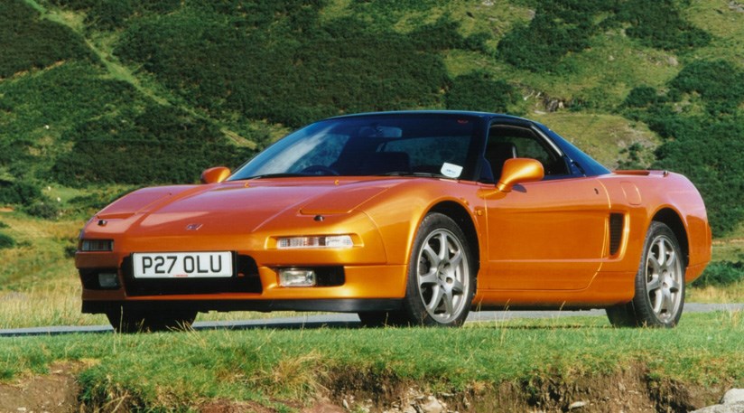 出典:http://www.carmagazine.co.uk/features/opinion/ben-whitworth/remembering-the-underdogs-the-1989-honda-nsx/