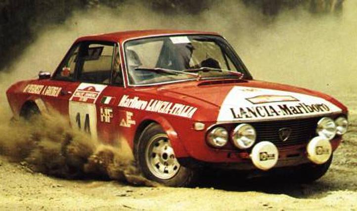 出典:https://ja.wikipedia.org/wiki/ランチア・フルヴィア#/media/File:Pregliasco_fulvia_sanremo73.jpg