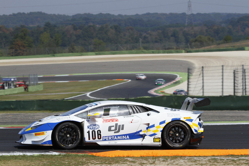 ©vs-racing
