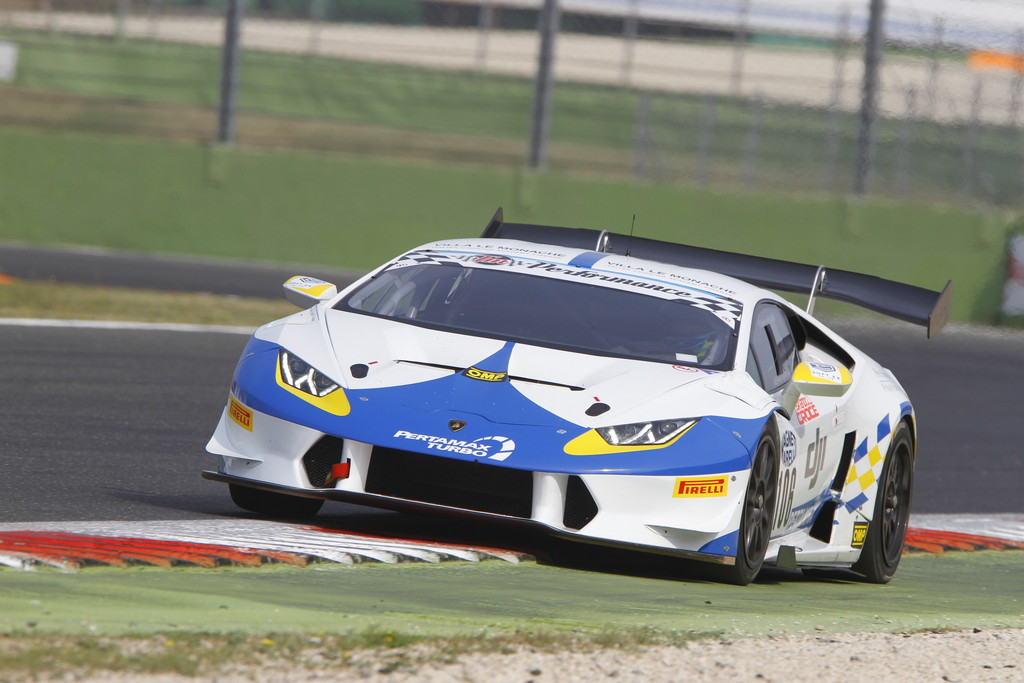 ©vs-racing