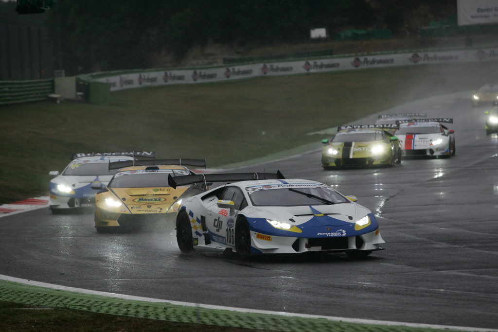 ©vs-racing