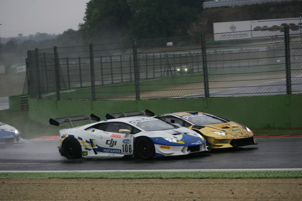 ©vs-racing