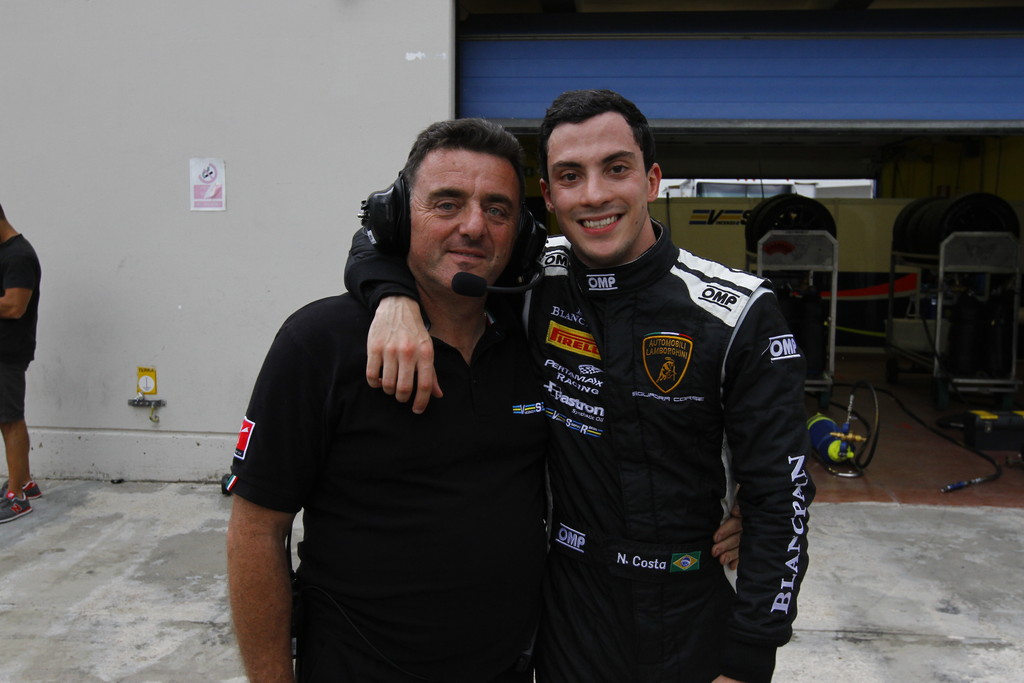 ©vs-racing