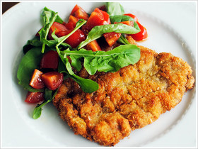 出典:http://cookpad.com/