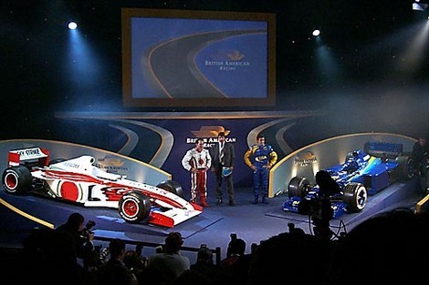 出典:http://www.leblogauto.com/