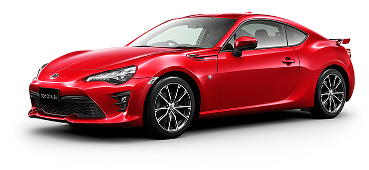 出典:http://toyota.jp/