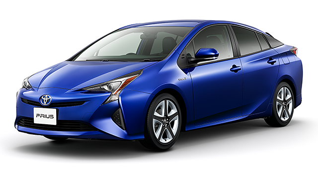 出典:http://toyota.jp/